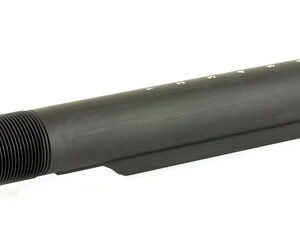 SPIKE'S BUFFER TUBE 6POS BLK