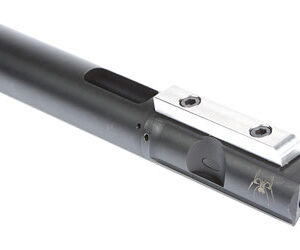 SPKST9BG01_1 - GunHippo