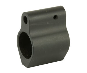 SPIKE'S MICRO GAS BLOCK .625 W/SCRWS