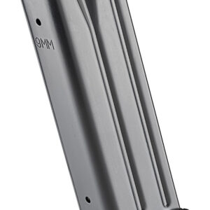 SPR ECHELON MAG 9MM 20RD