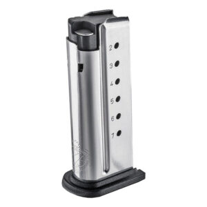 SPR MAG XDS 9MM 7RD