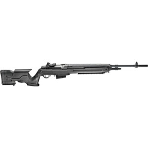SPRINGFIELD M1A .308WIN 10RD