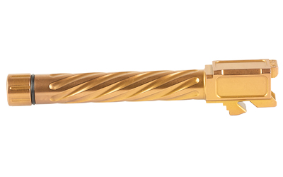 SS-SG9CL-00-03TSPL-BRZ_1jpg - GunHippo