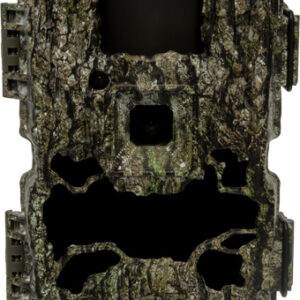 STEALTH CAM TRAIL CAM GMAX32 - 32MP/1080HD VIDEO CAMO NO-GLO