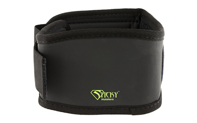 STICKYANKLEBITER_1jpg - GunHippo