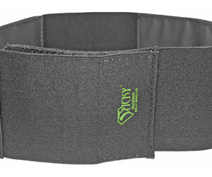 STICKY BELLY BAND 32-50" LG