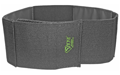 STICKYBBLG_1jpg - GunHippo