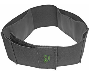 STICKY BELLY BAND 28-42" MED