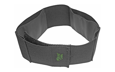 STICKYBBMD_1jpg - GunHippo