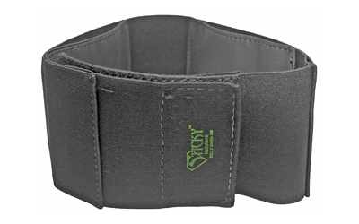 STICKYBBSM_1jpg - GunHippo