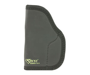 STICKY LG-1S FOR 3"-4" 1911