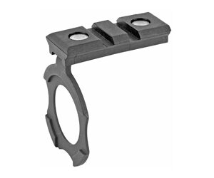 STL69906_1jpg - GunHippo