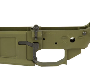 STT15-LOWER-ANO-OD_1 - GunHippo