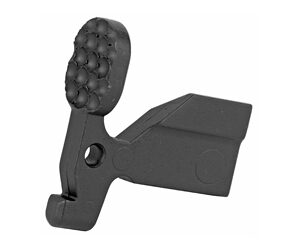 STTBLTCTCH_1 - GunHippo