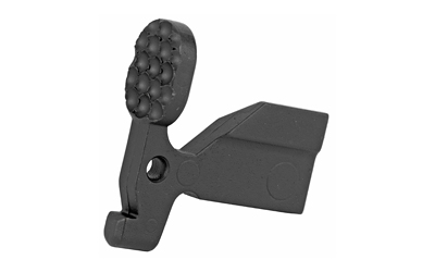 STTBLTCTCH_1 - GunHippo