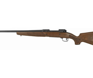 SAV 11 LADY HUNTER 7MM-08 20" WD