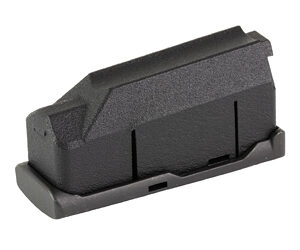 SAV SINGLE SHOT ADPTER SA NO LATCH