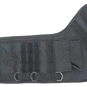 SW TACTICAL STOCKING