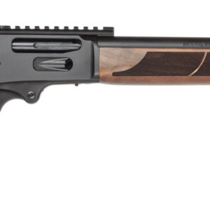 SW MODEL 1854 WALNUT 30-30WIN 20 6RD