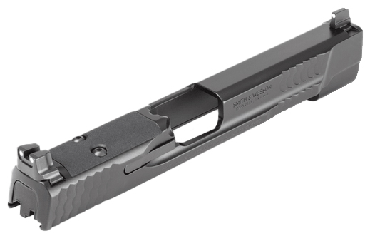 SW2014568jpg - GunHippo