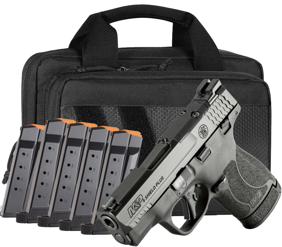 SW2014724jpg - GunHippo