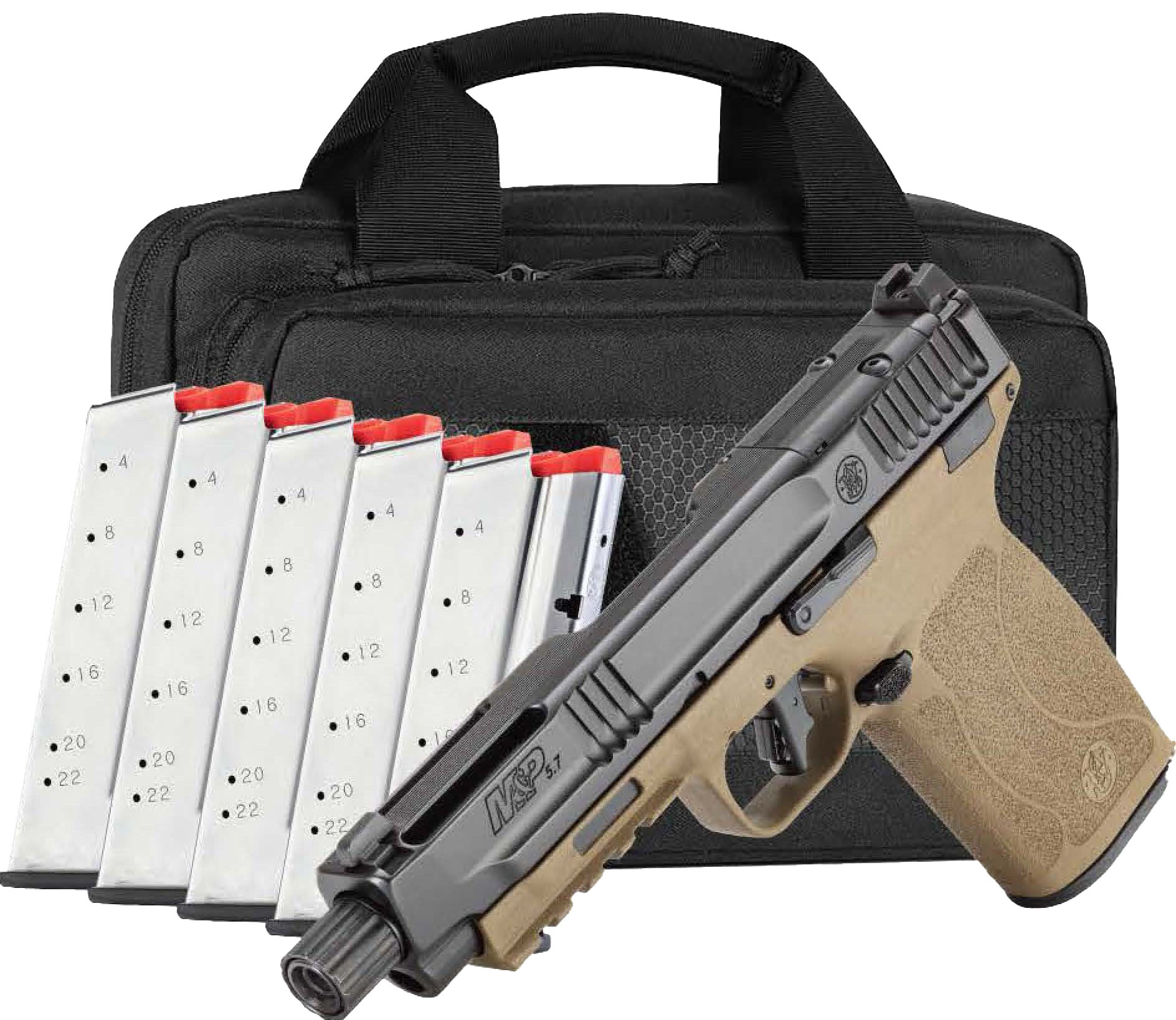 SW2014751jpg - GunHippo