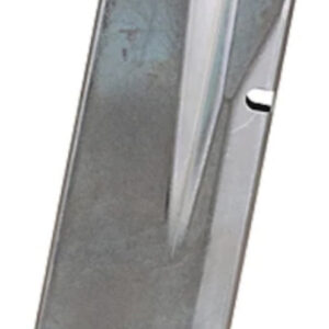 SW MAG M&P45 COMPACT 45ACP FINGER REST 8RD