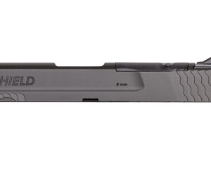 SW3015613_1 - GunHippo