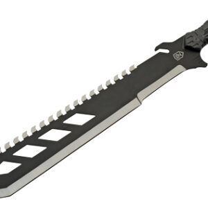 SZ5606CPjpg - GunHippo