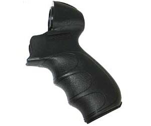 TACSTAR REAR GRIP MOSSBERG 500
