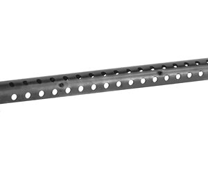 TAC1081171_1jpg - GunHippo