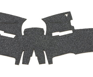 TALON GRP FOR SIG P320 COMP SND