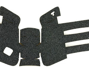 TALON GRP FOR GLOCK 19 GEN4 MED SND