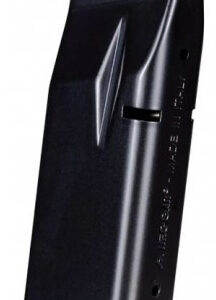 TAU MAG G3 G3TAC 9MM 10RD