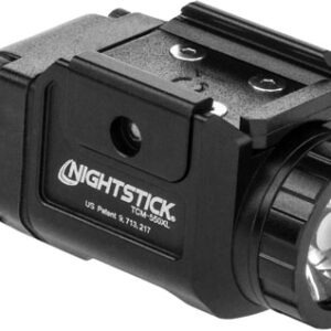 NIGHTSTICK XTREME LUMENS METAL - COMPACT WEAPON MOUNTED LIGHT