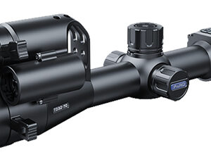 PARD TD32 MULTISPECTRAL 35MM - 384X288/70MM NV W/LRF