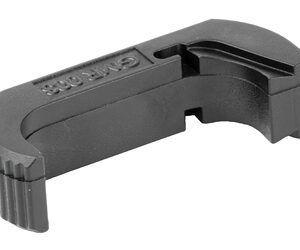 TDGMR-003_1jpg - GunHippo