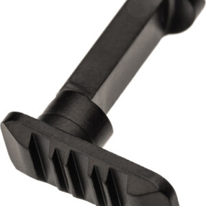 TDHCATTDLBLKjpg - GunHippo