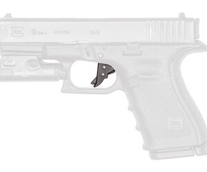 TANGO DWN VCK TAC TRG FOR GLK G3/4