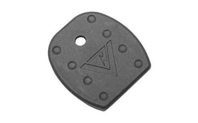 TDVTMFP-001_1jpg - GunHippo