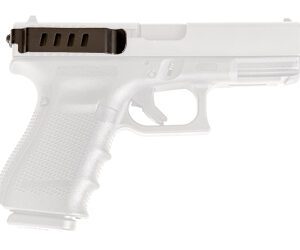 TECHNA CLIP FOR GLOCK 17/19/26 AMBI