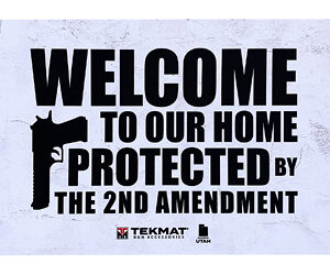 TEK42-2AMENDMENT_1jpg - GunHippo