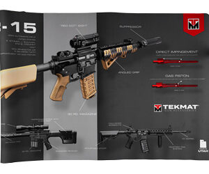 TEK42-AR15-WPD_1jpg - GunHippo