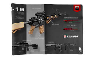 TEK42-AR15-WPD_1jpg - GunHippo