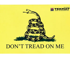TEK42-TREAD_1jpg - GunHippo