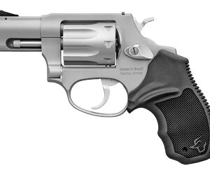 TAURUS 942 22LR 2" 8RD STS