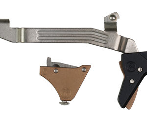 TIMALPHAGLOCK5-BRZ_1jpg - GunHippo