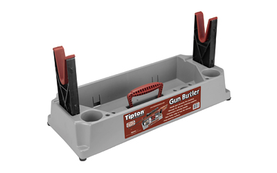 TIP100333_1jpg - GunHippo