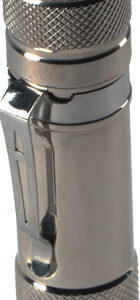 GUARD DOG SPECTRA 300 LUMEN - FLASHLIGHT