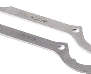 DEAD AIR SILENCERS ENHANCED - SPANNER WRENCH KIT S/P SERIES